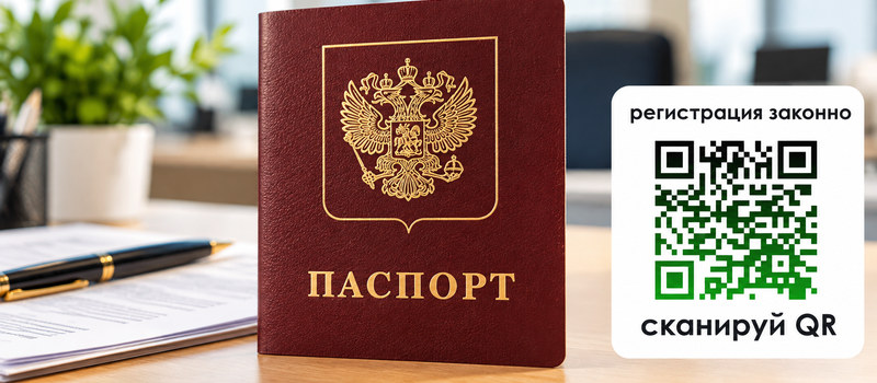 в Сасово height= регистрация в Сасово